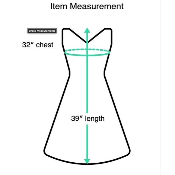 Banana republic one shoulder, Ruched side bodycon asymmetrical dress - Size 2 - Picture 10 of 10